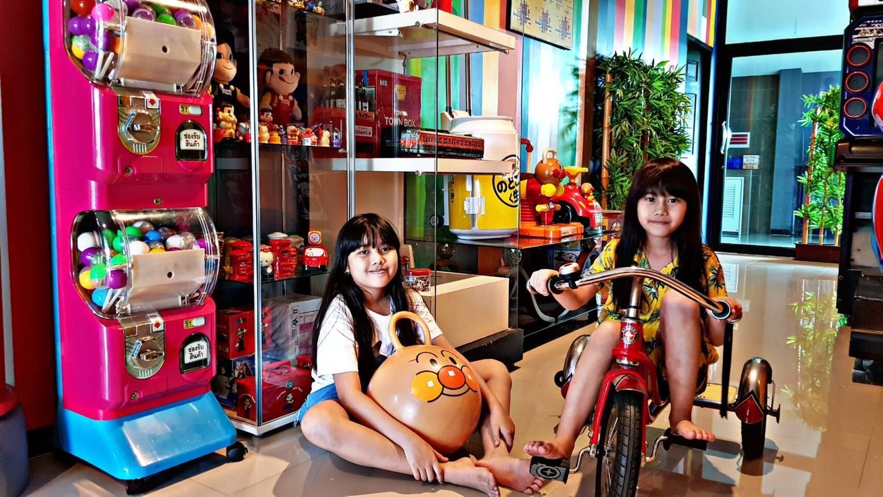 Photo of Others in Cha-am