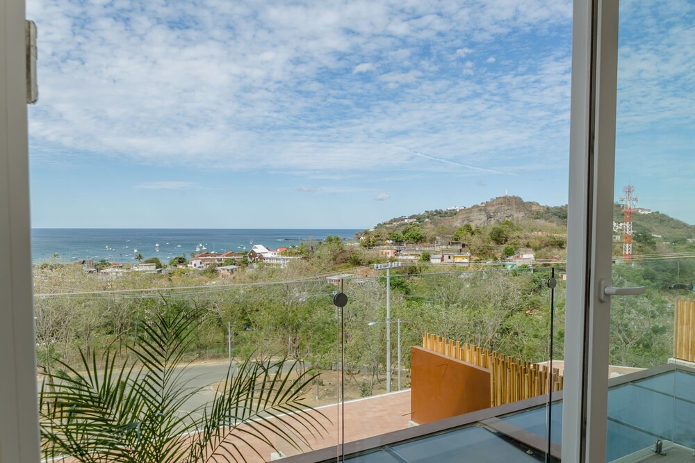 Photo of Others in San Juan del Sur