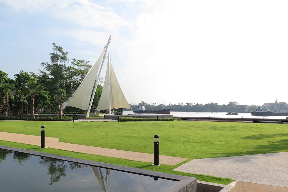 Photo of Others in Chong Nonsi