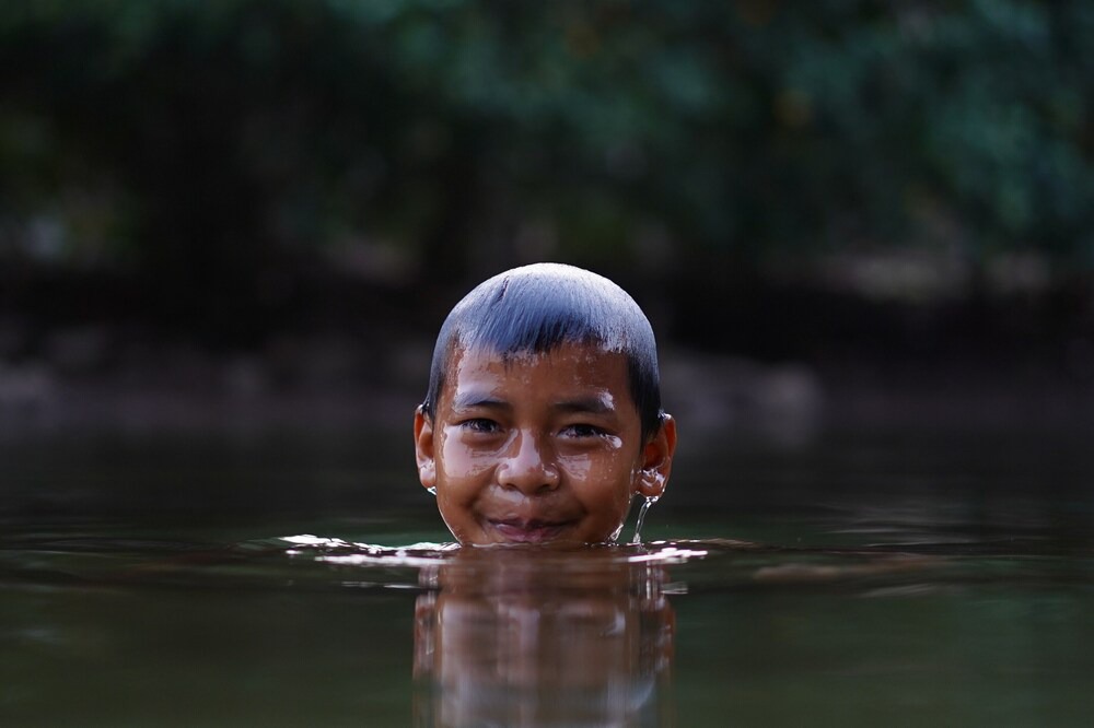 Photo of Others in Ko Kood