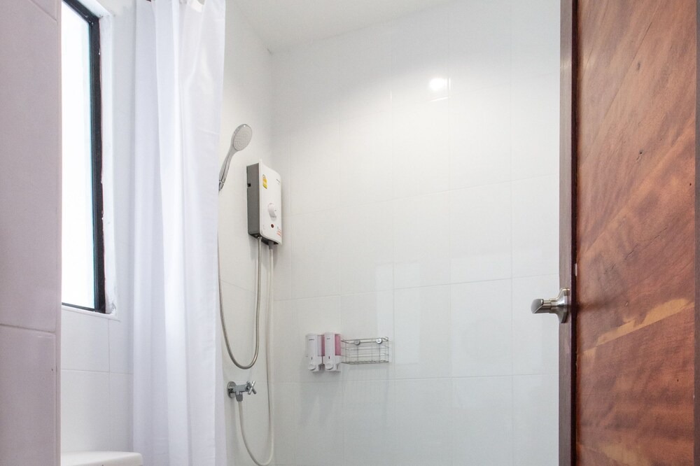 Photo of Bathroom in Ko Kood
