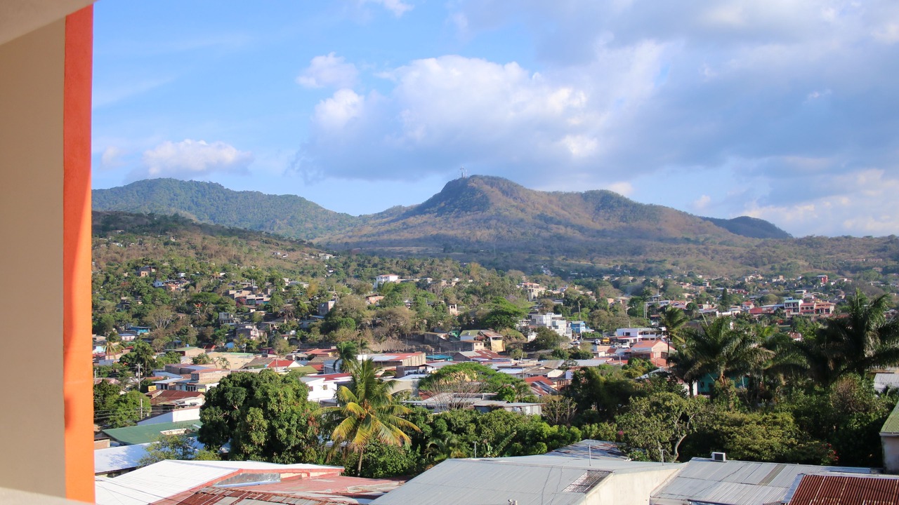 Photo of Others in Matagalpa