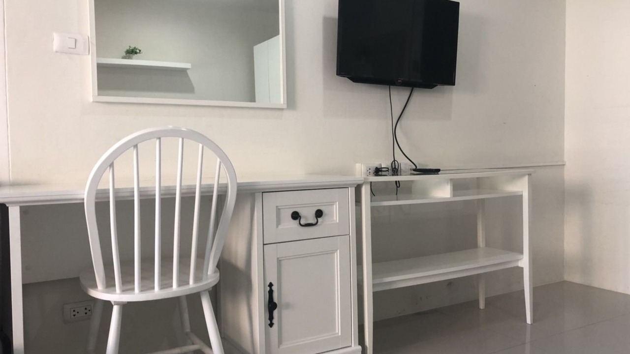 Photo of Bedroom in Bang Tao