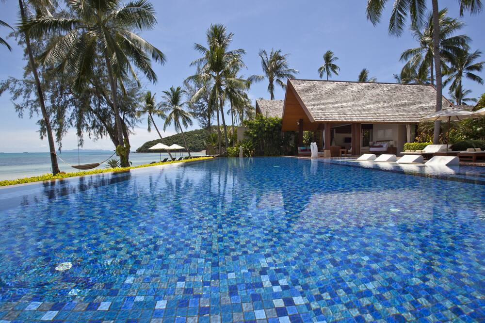 Photo of Others in Lipa Noi