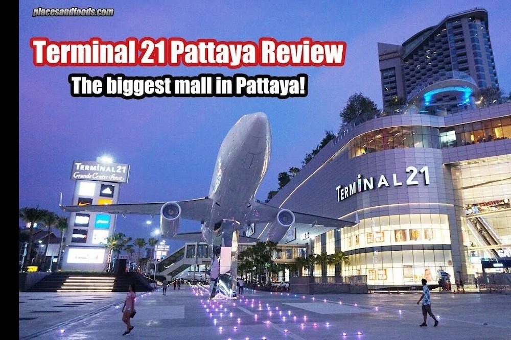 Photo of Others in Pattaya Bay