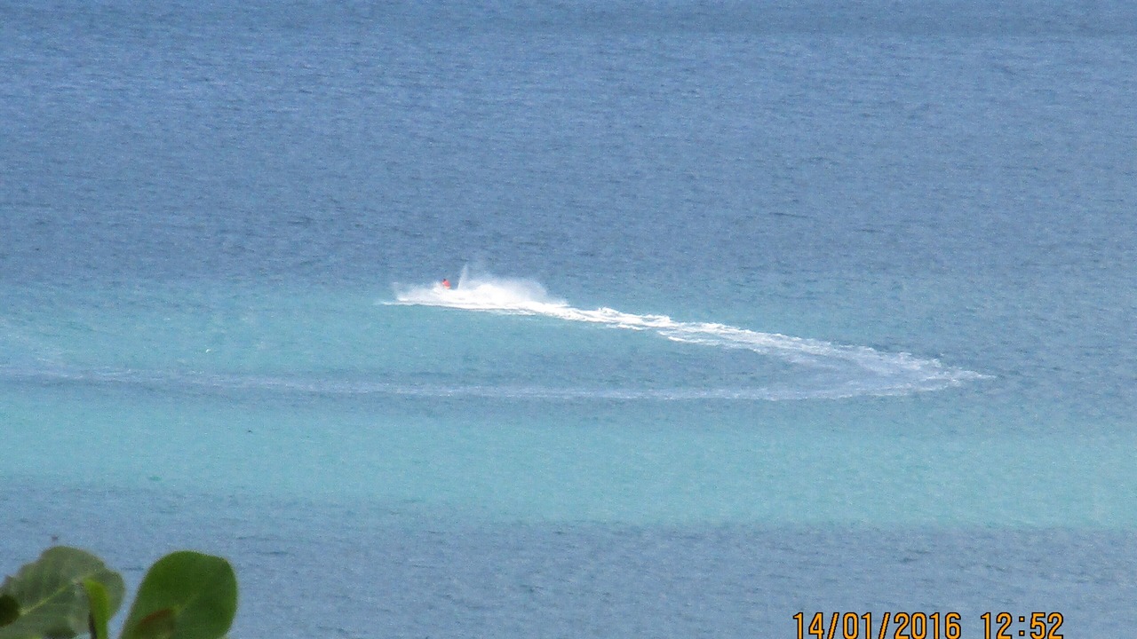Photo of Others in Plai Laem