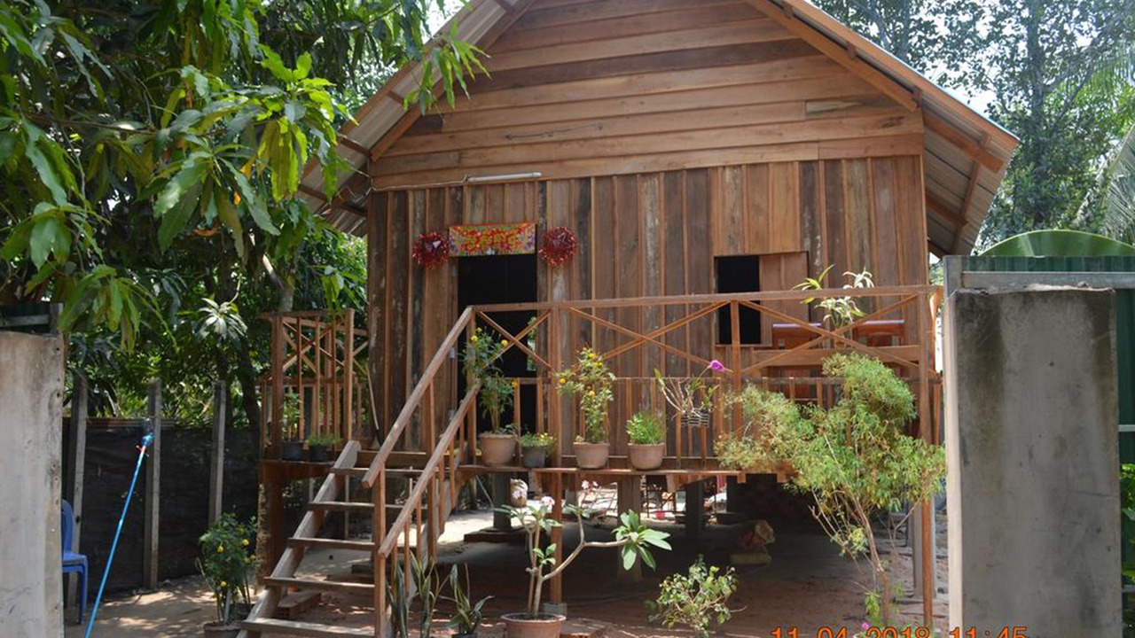 Photo of Others in Siem Reap