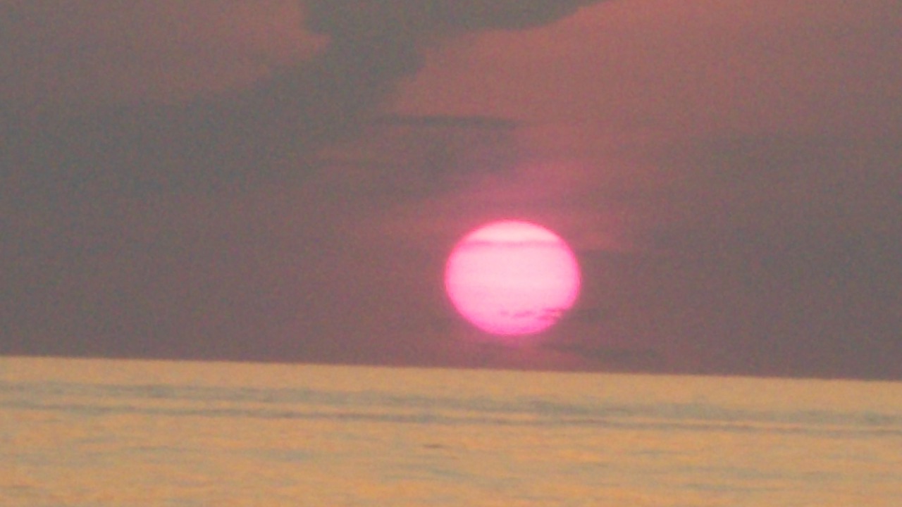 Photo of Others in Ko Lanta