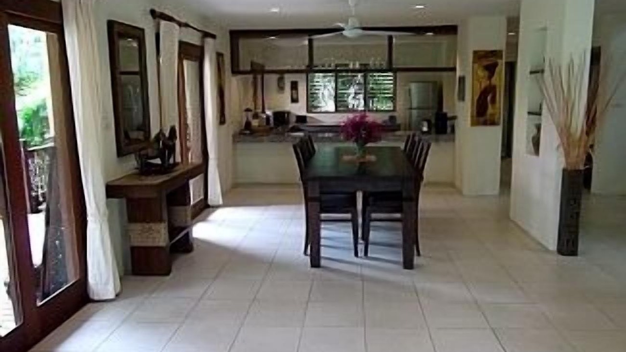 Photo of Kitchen in Bang Po