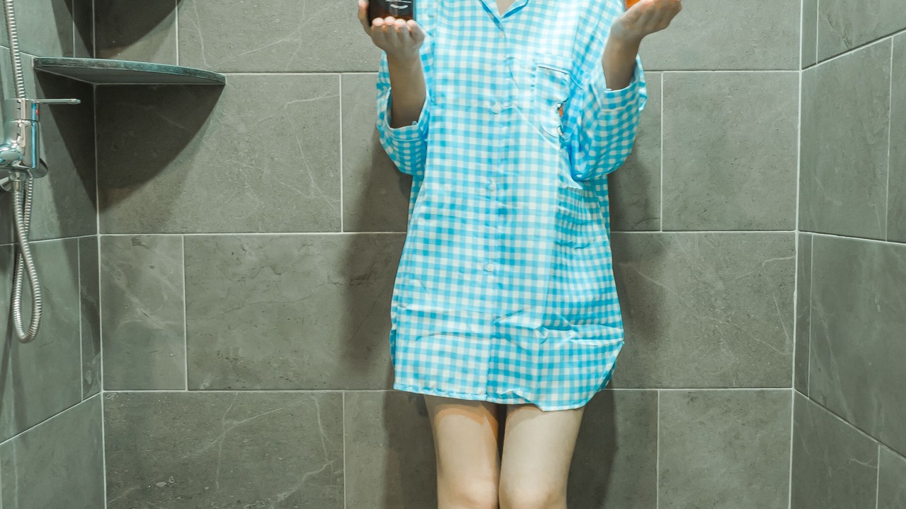 Photo of Bathroom in Huay Kaew