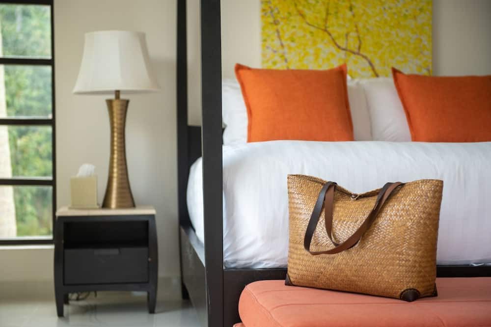 Photo of Bedroom in Bang Po