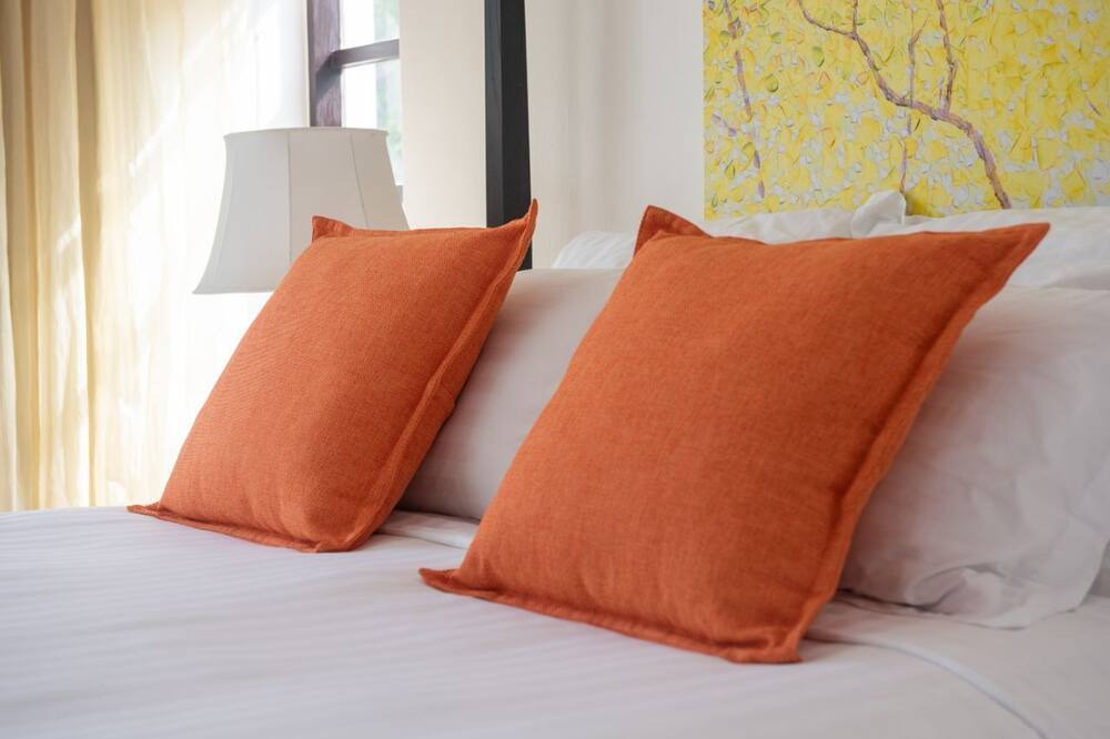 Photo of Bedroom in Bang Po