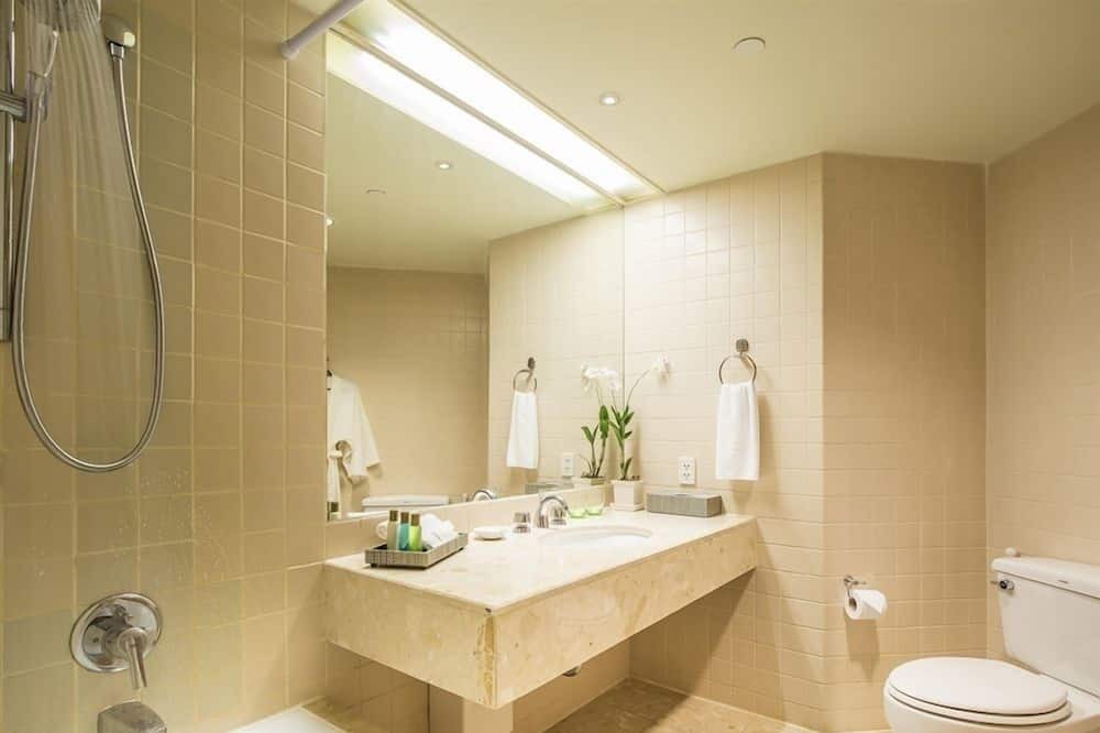 Photo of Bathroom in Chong Nonsi