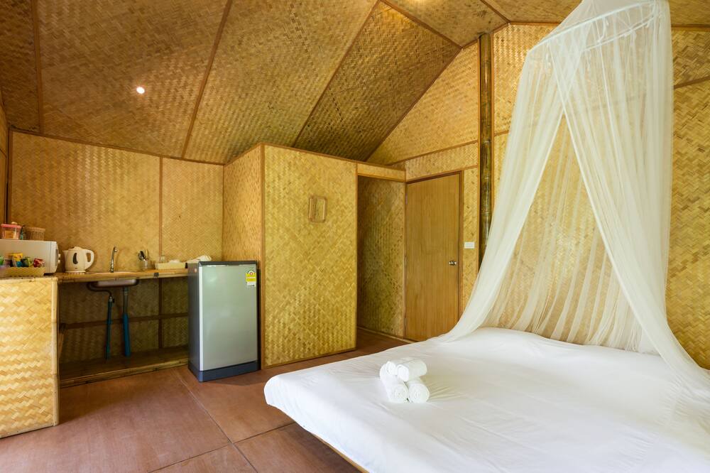 Photo of Bedroom in Rawai