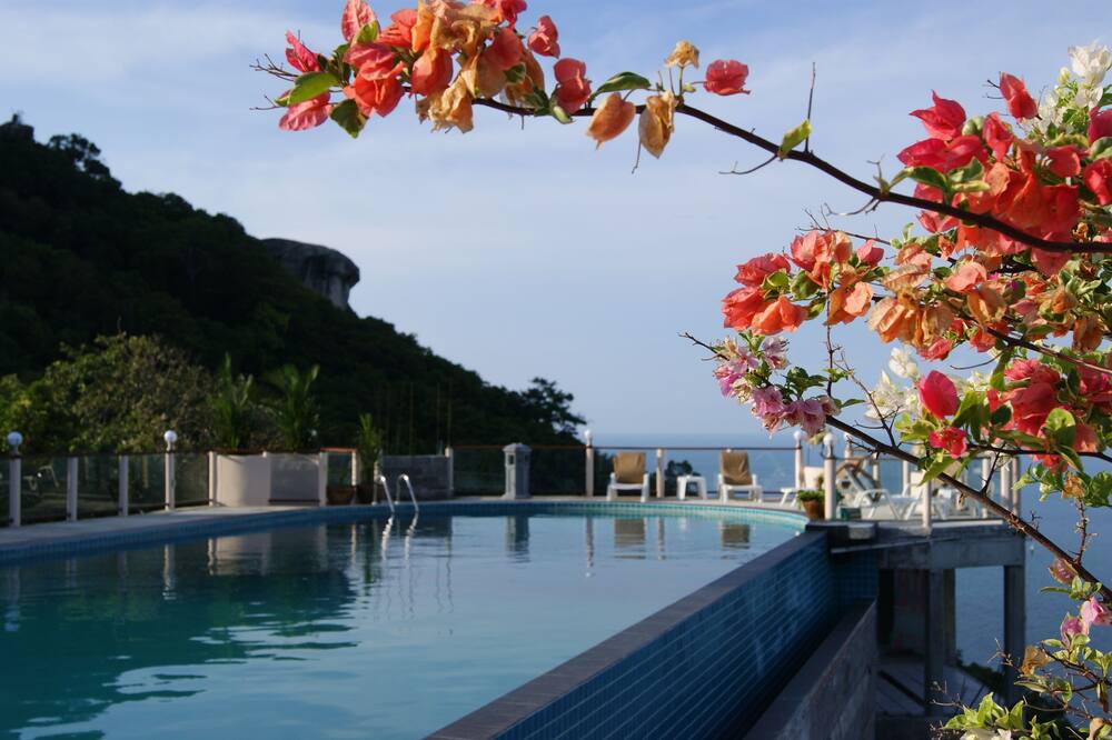 Photo of Outdoor in Baan Tai