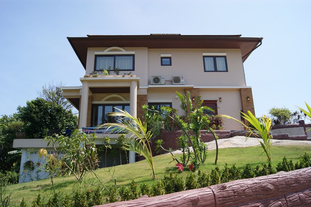 Photo of Outdoor in Baan Tai