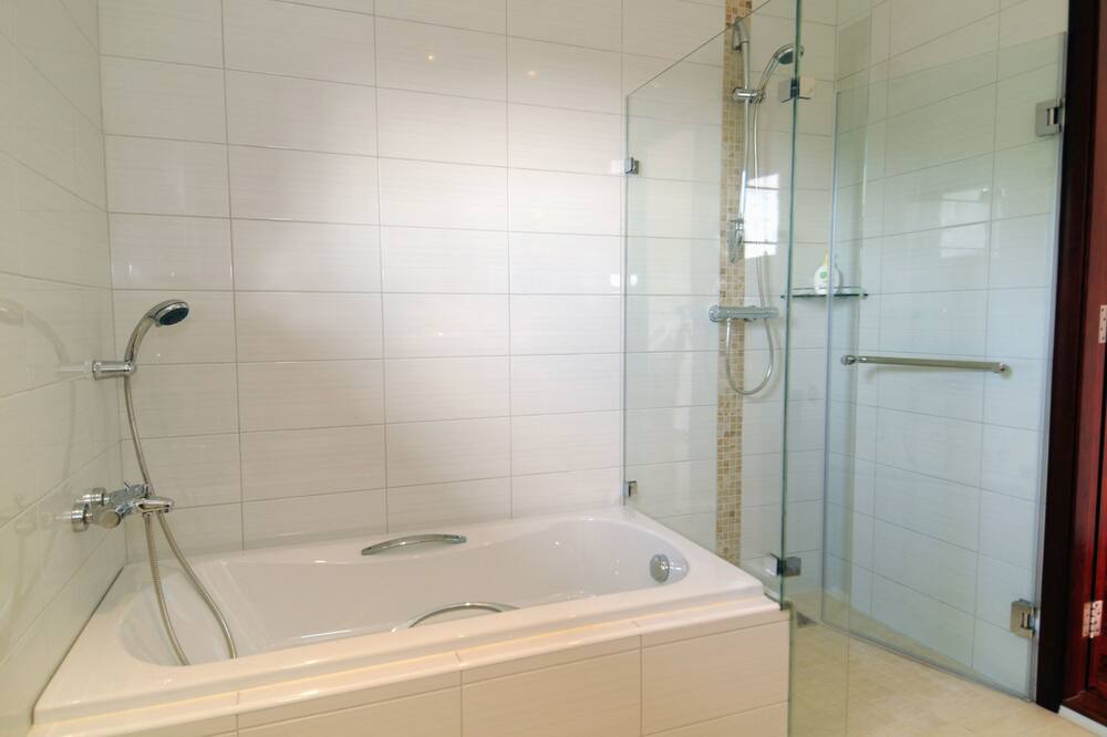Photo of Bathroom in Baan Tai