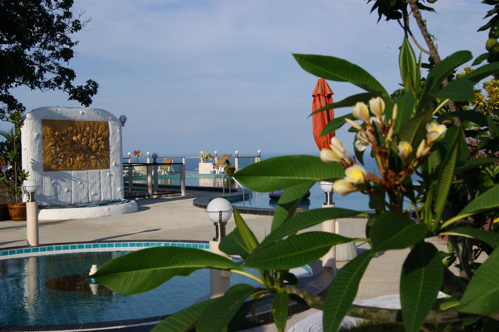 Photo of Outdoor in Baan Tai