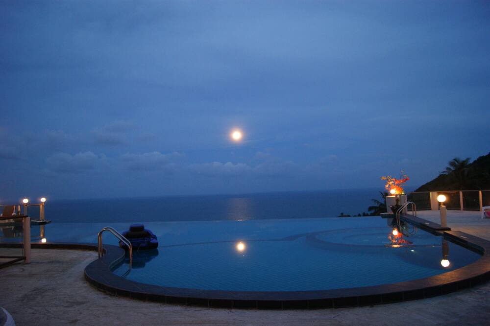 Photo of Outdoor in Baan Tai