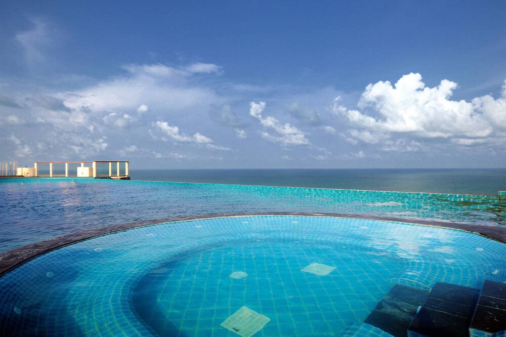 Photo of Outdoor in Baan Tai