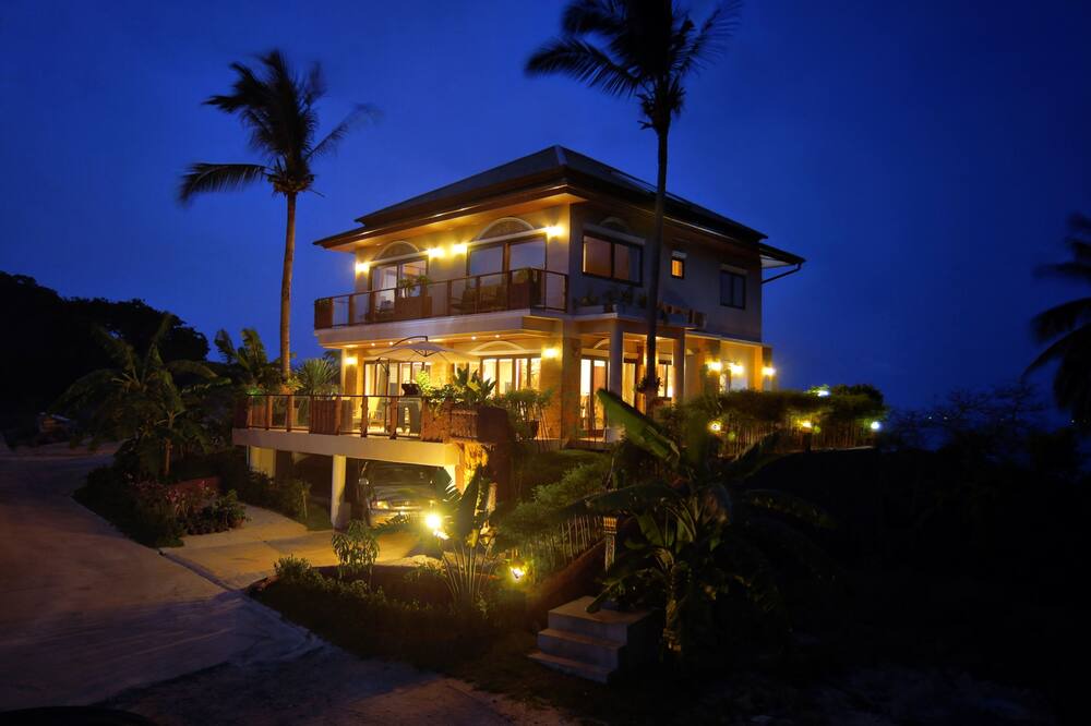 Photo of Outdoor in Baan Tai