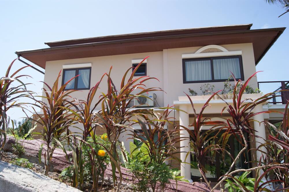 Photo of Outdoor in Baan Tai