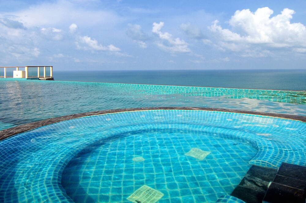 Photo of Outdoor in Baan Tai