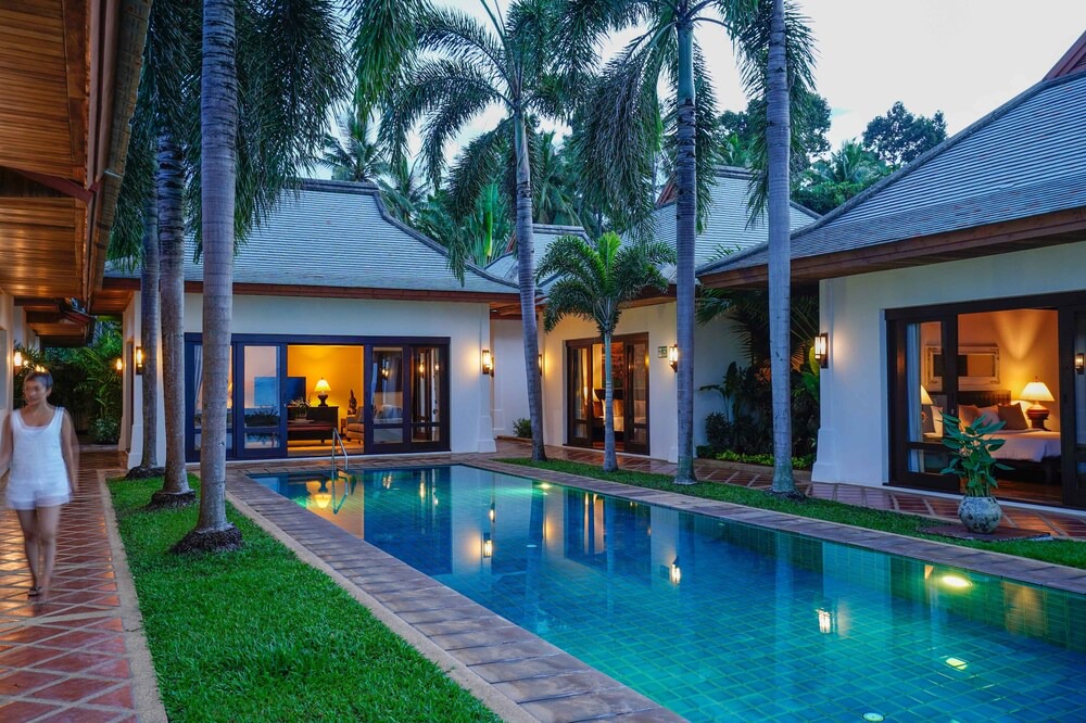 Photo of Outdoor in Mae Nam