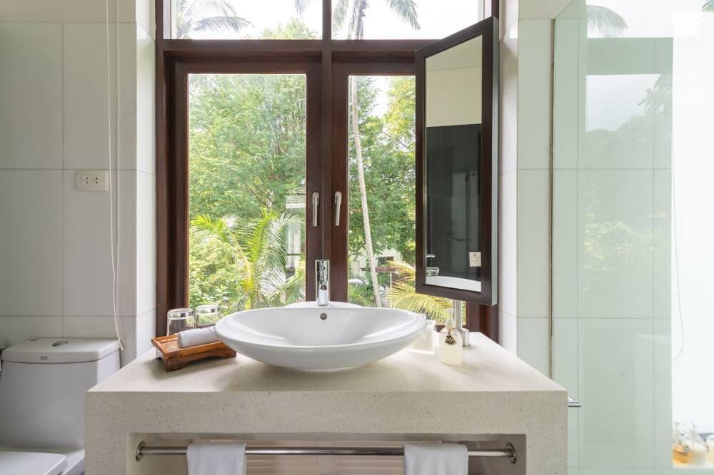 Photo of Bathroom in Bang Po