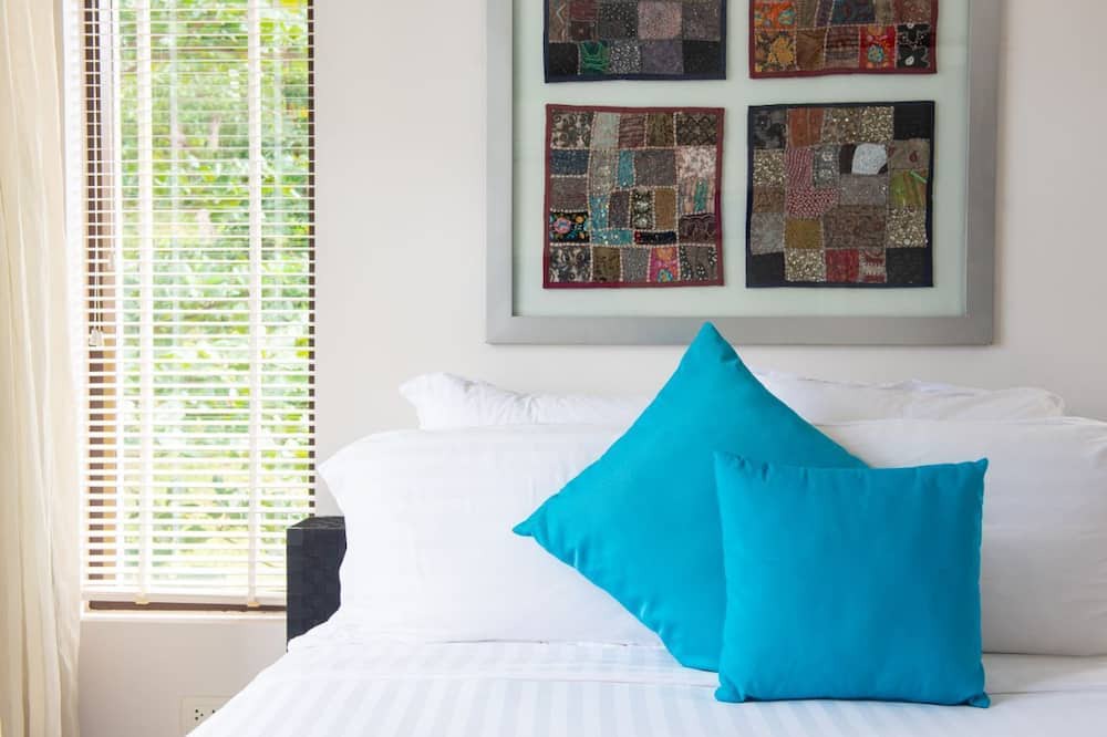 Photo of Bedroom in Bang Po