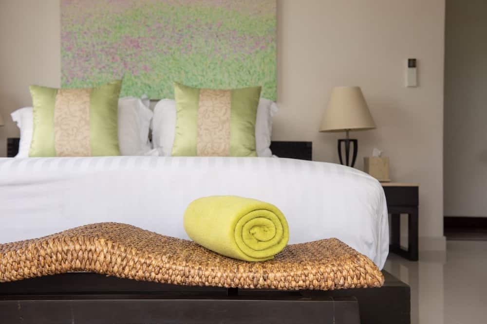 Photo of Bedroom in Bang Po