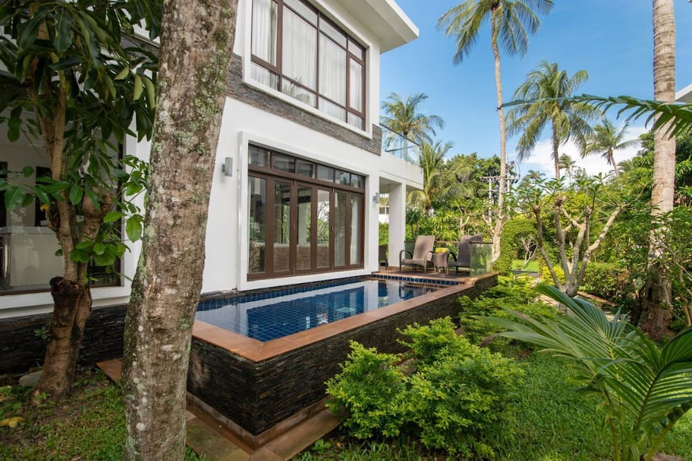 Photo of Outdoor in Bang Po