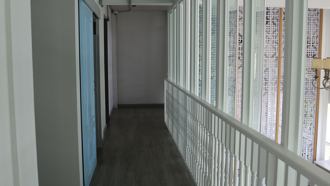 Photo of Others in Ban Tai