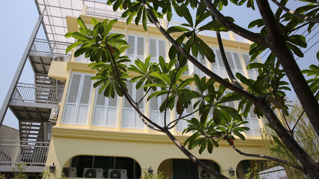 Photo of Outdoor in Ban Tai