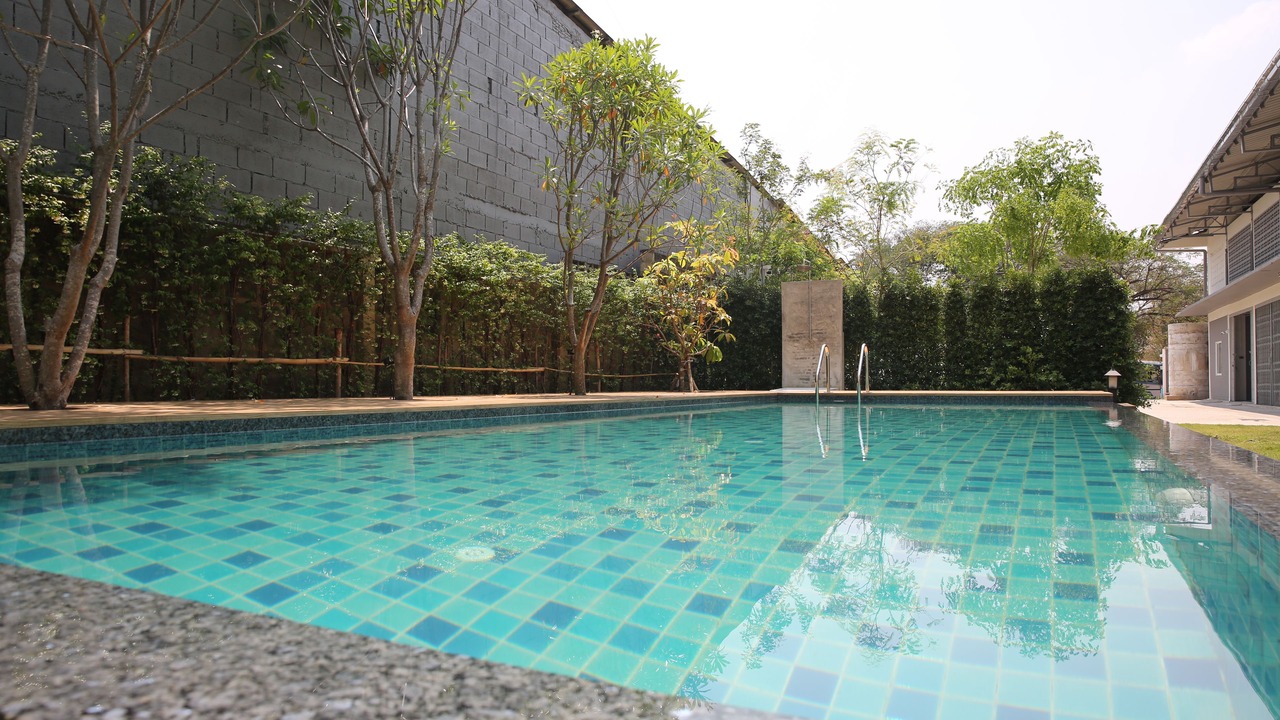 Photo of Outdoor in Ban Tai