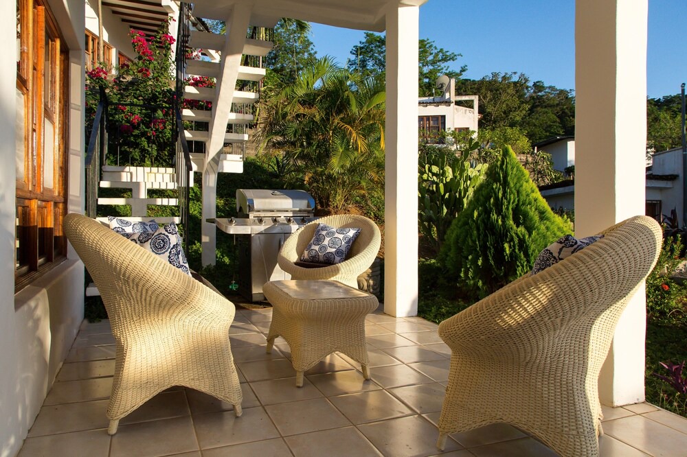 Photo of Outdoor in San Juan del Sur