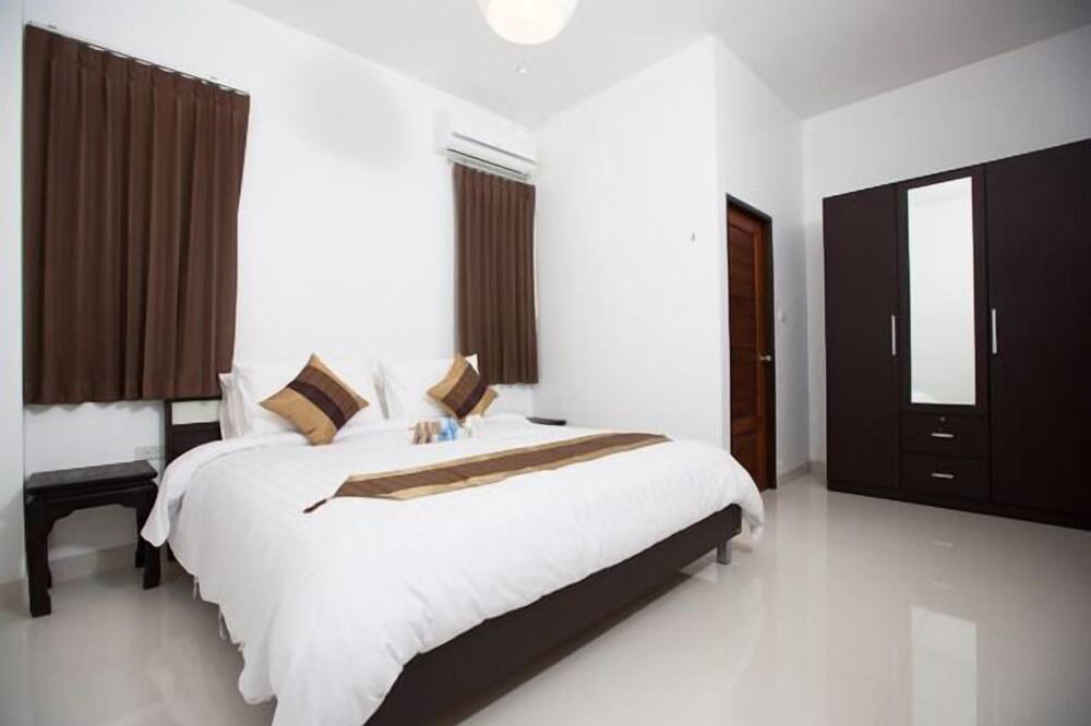 Photo of Outdoor in Ao Nang