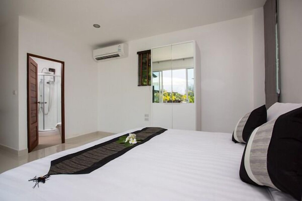 Photo of Outdoor in Ao Nang