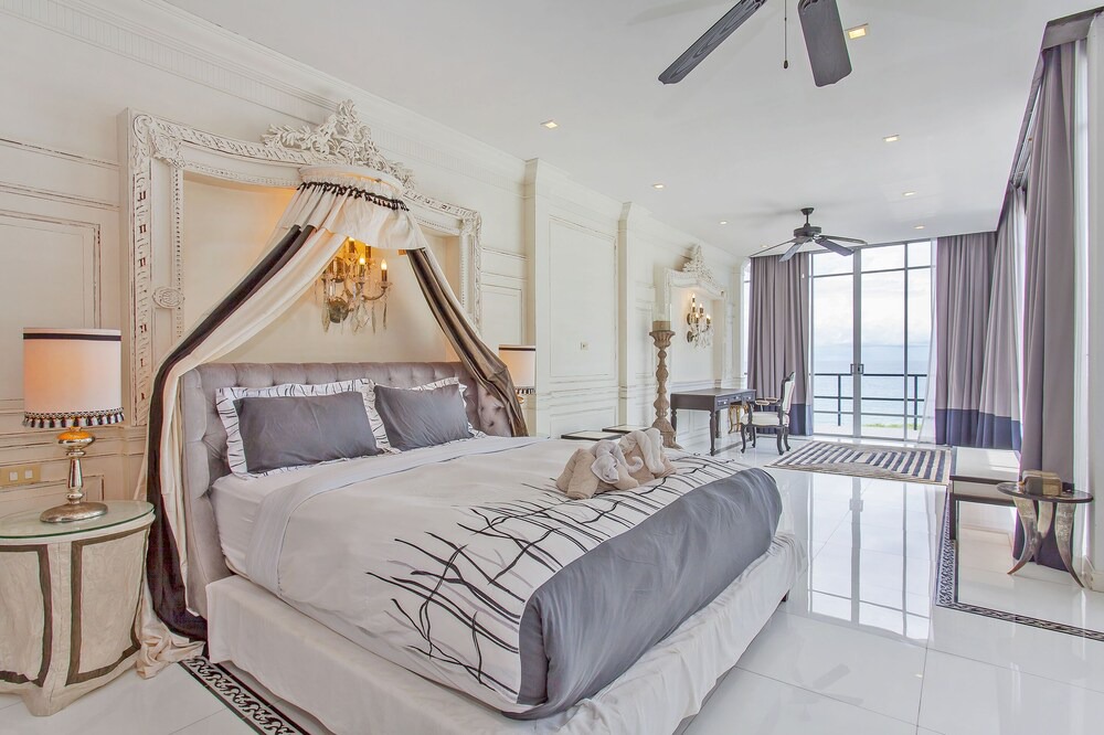 Photo of Bedroom in Mai Khao