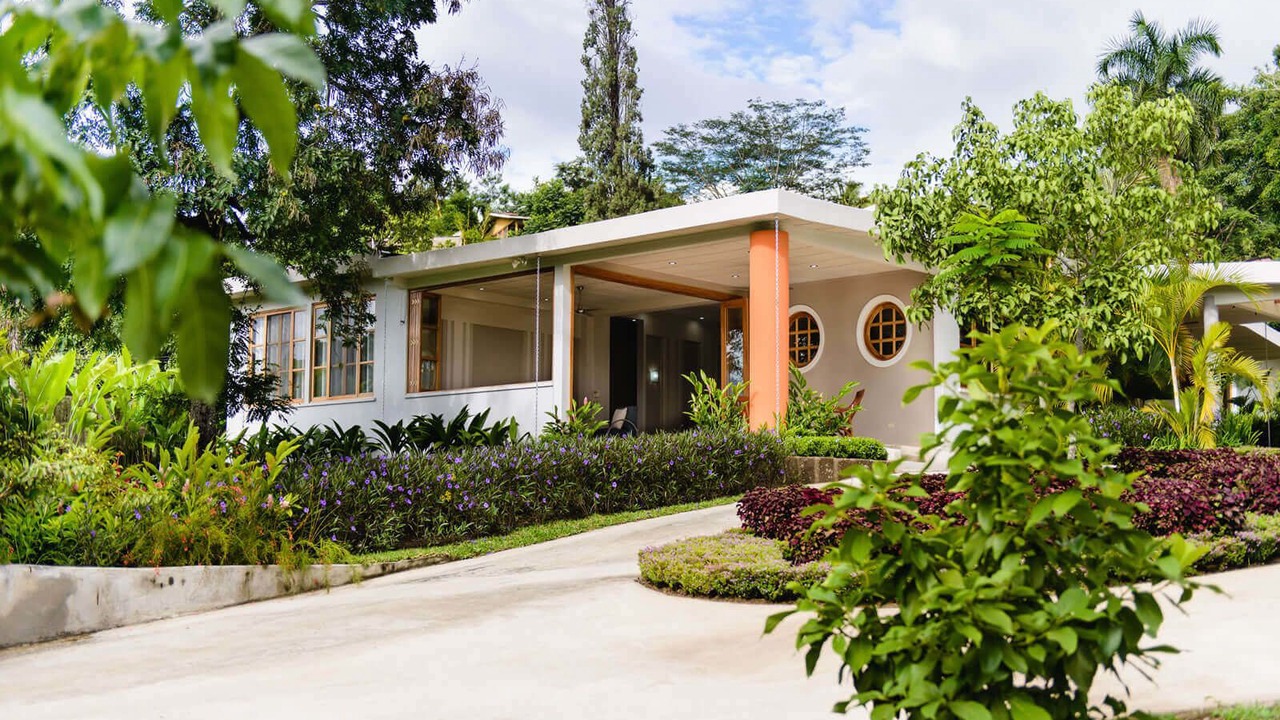 Photo of Outdoor in Matagalpa