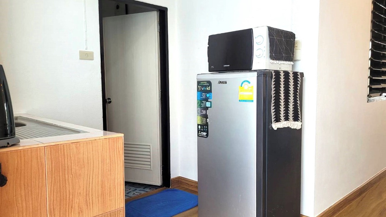 Photo of Bedroom in Nanai Road