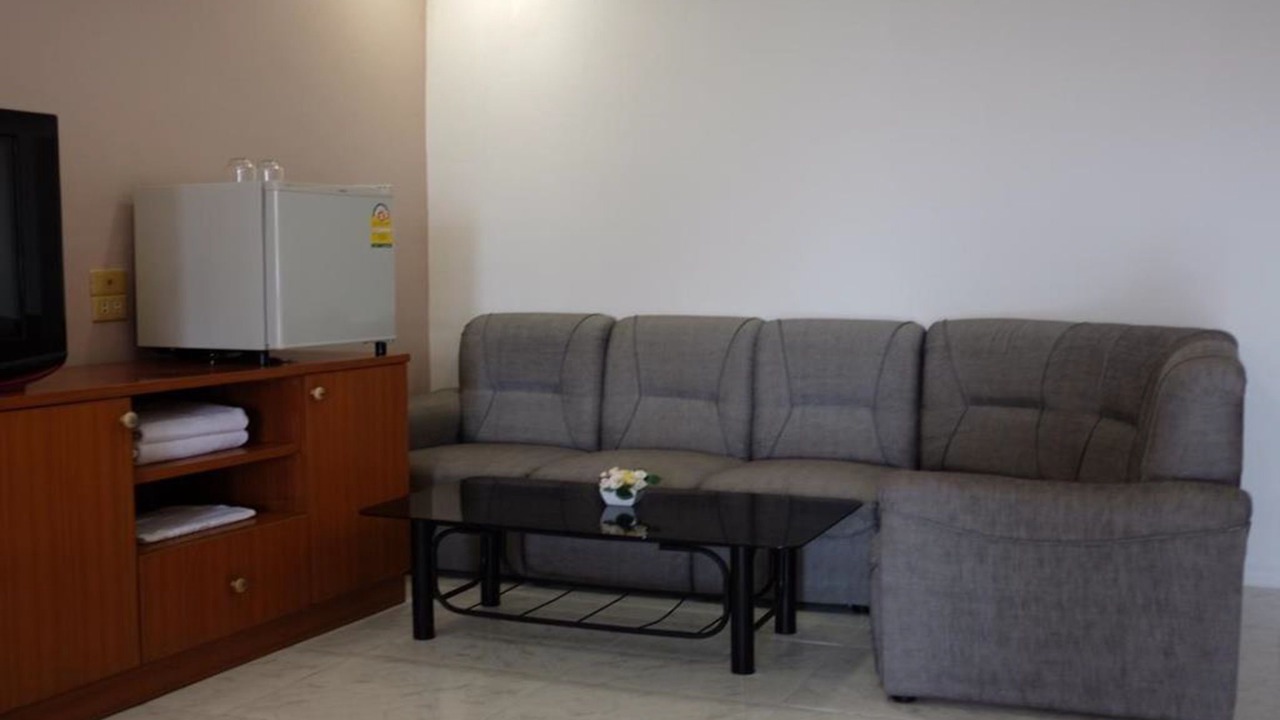 Photo of Bedroom in Phlabphla