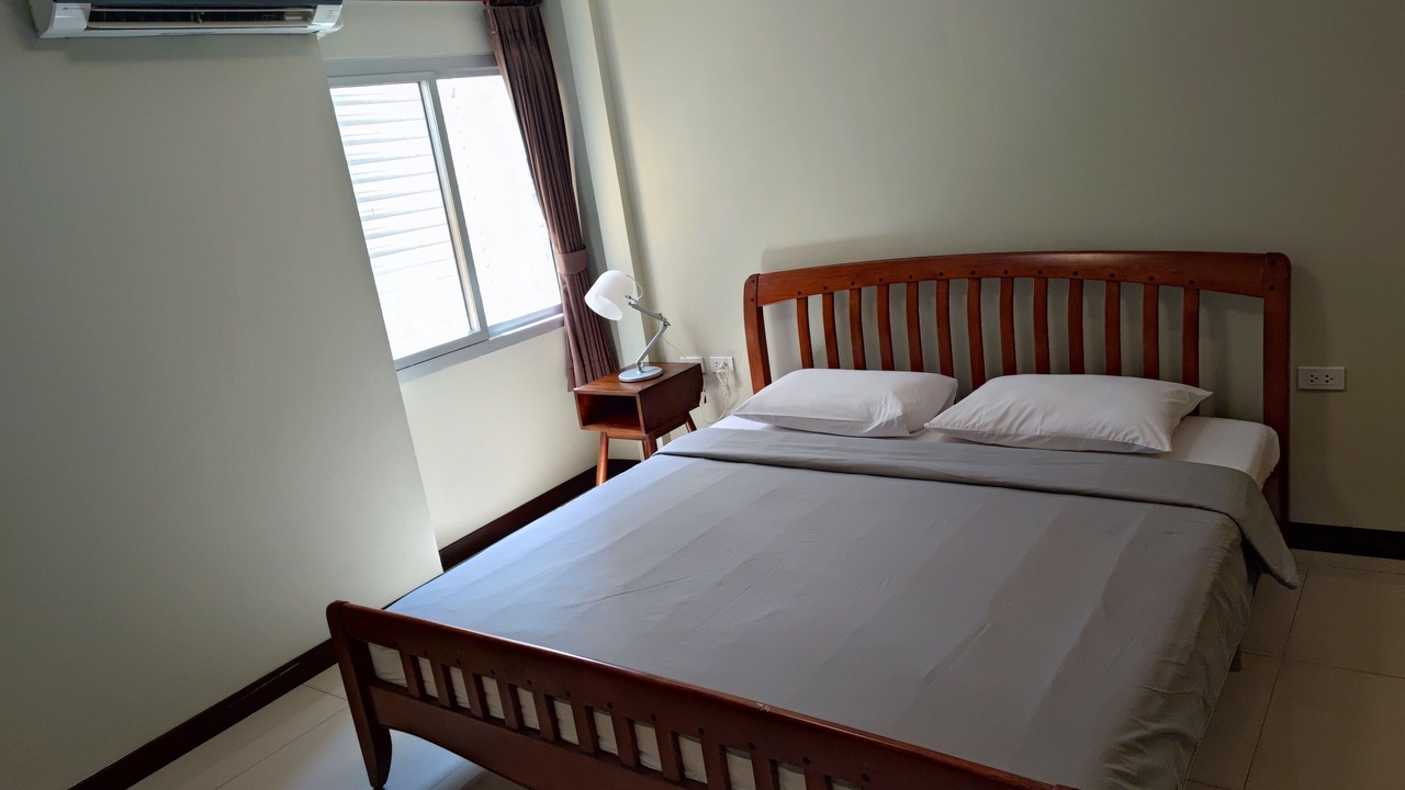 Photo of Bedroom in Silom