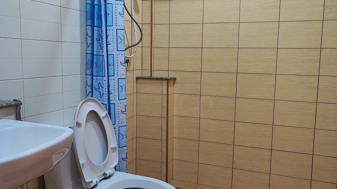 Photo of Bathroom in Silom