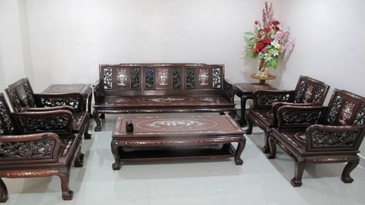 Photo of Others in Nong Bon