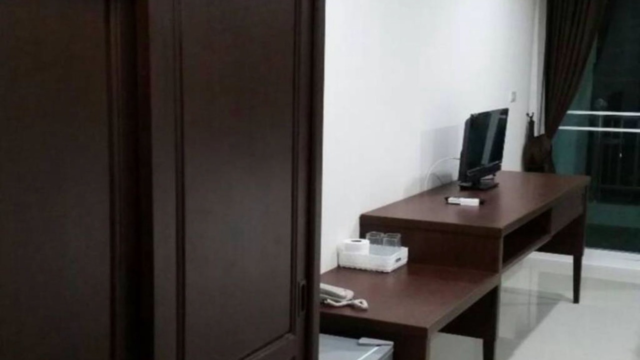 Photo of Bedroom in Nong Bon