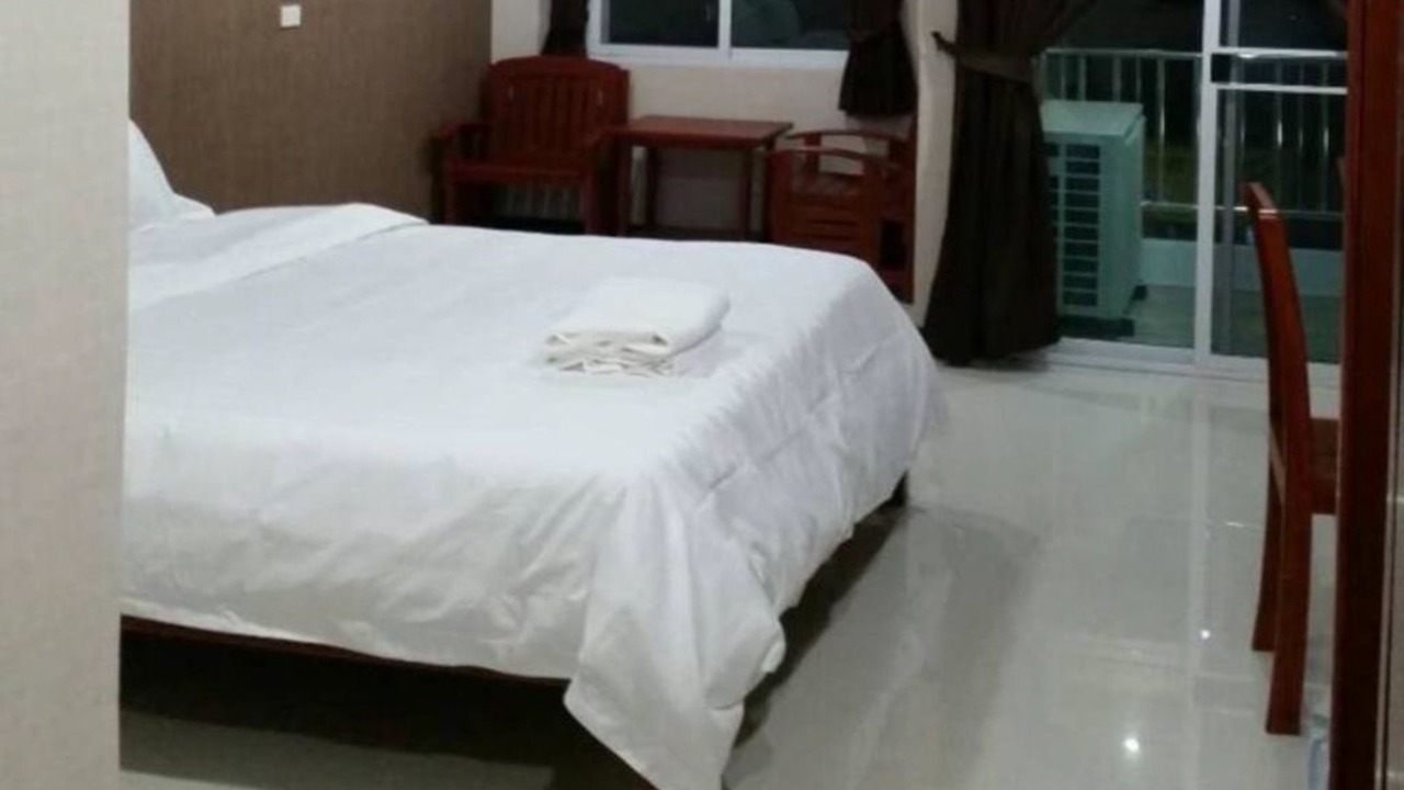 Photo of Bedroom in Nong Bon