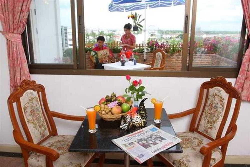 Photo of Others in Bang Rak Phatthana
