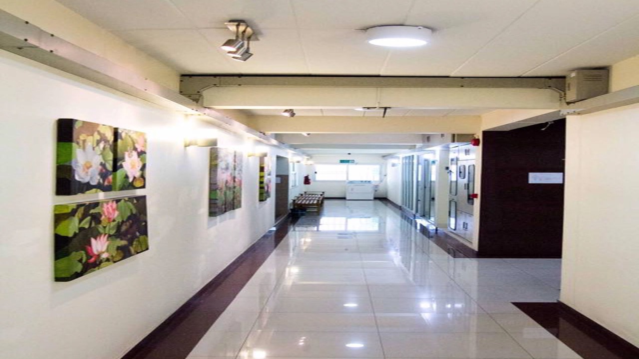 Photo of Others in Samsen Nok