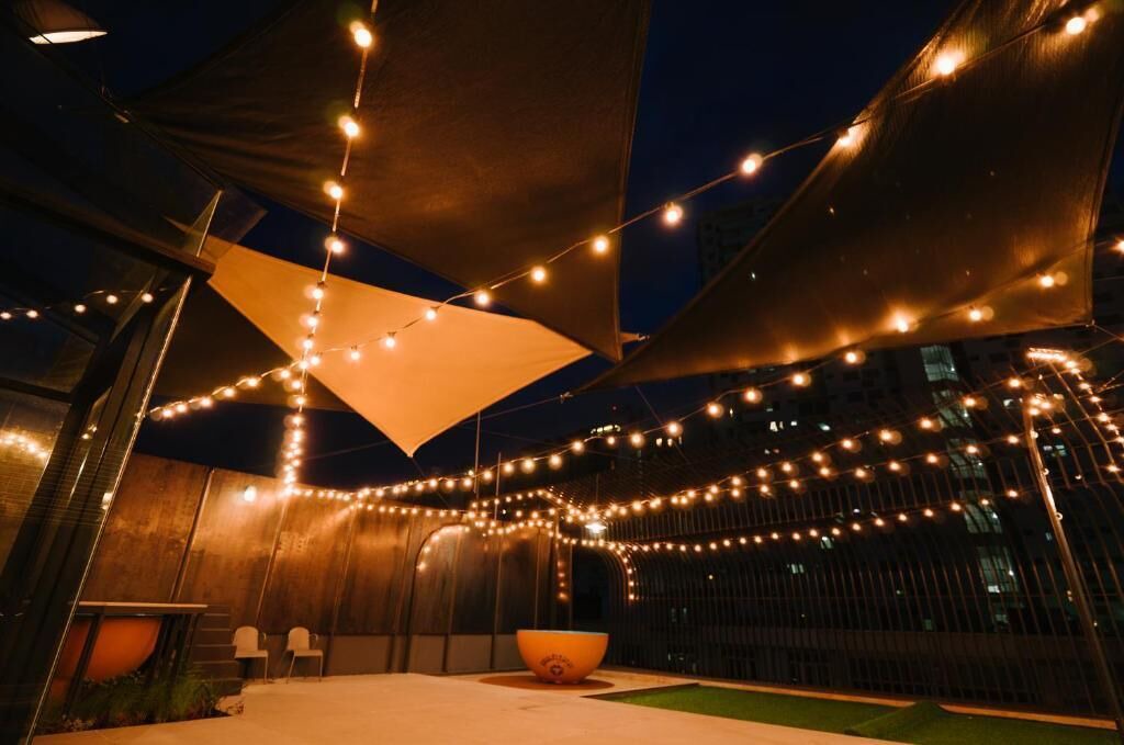 Photo of Outdoor in Bang Na